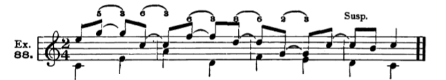 Figure 182