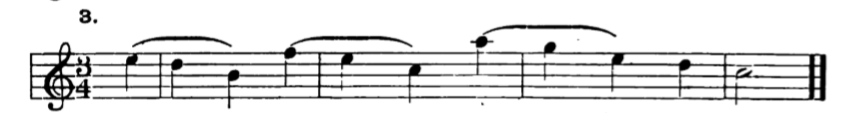 Figure 221