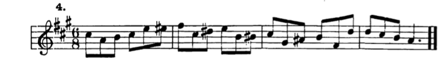 Figure 222