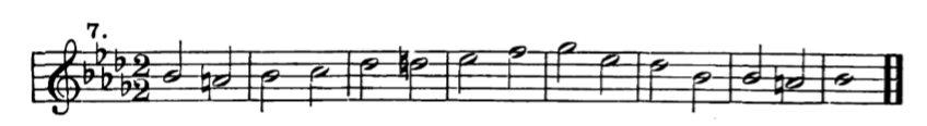 Figure 225