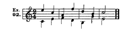 Figure 197