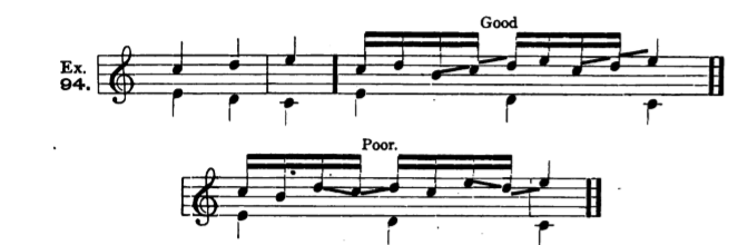 Figure 202
