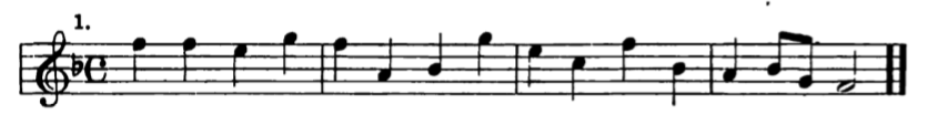 Figure 239