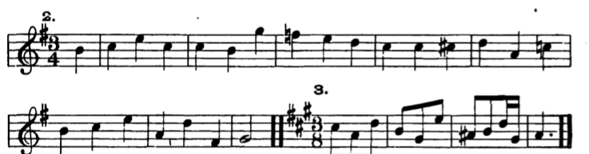 Figure 240