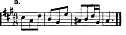 Figure 241