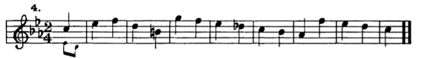 Figure 242