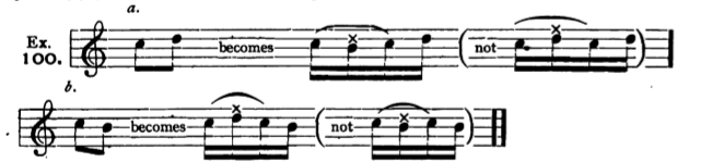 Figure 231