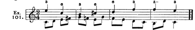 Figure 232