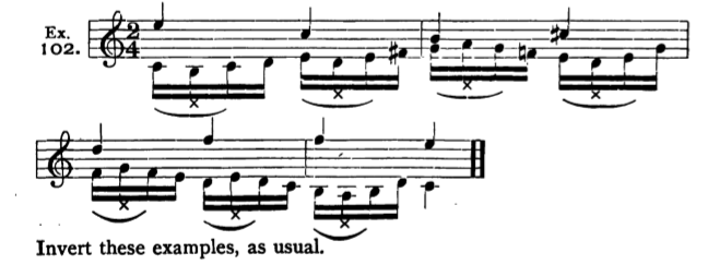 Figure 233