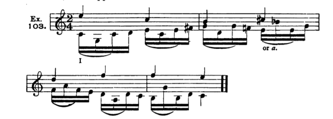 Figure 234