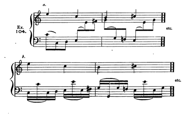 Figure 236