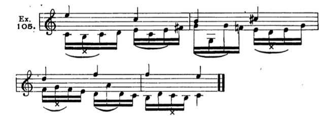 Figure 237