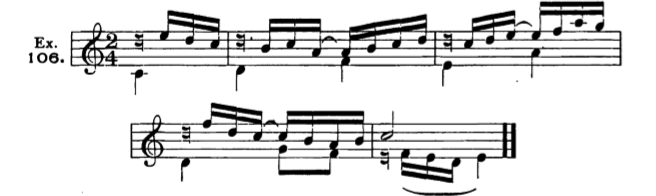 Figure 238