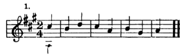 Figure 253