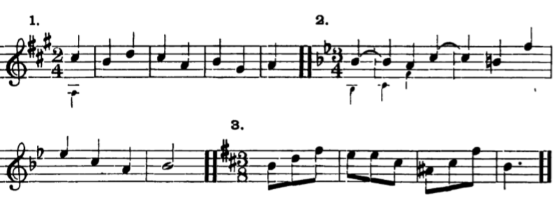 Figure 252