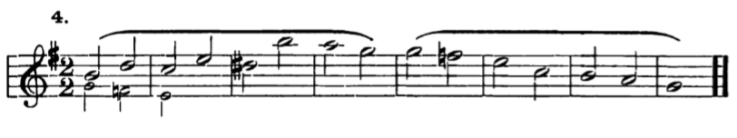 Figure 255