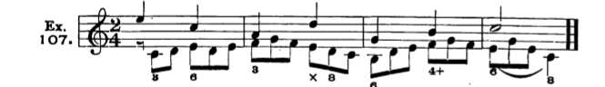 Figure 243