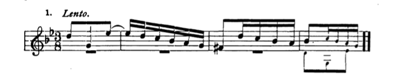 Figure 265