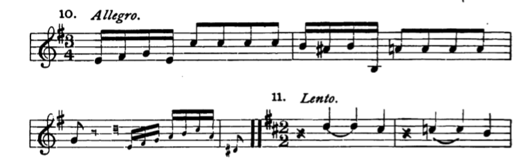 Figure 274