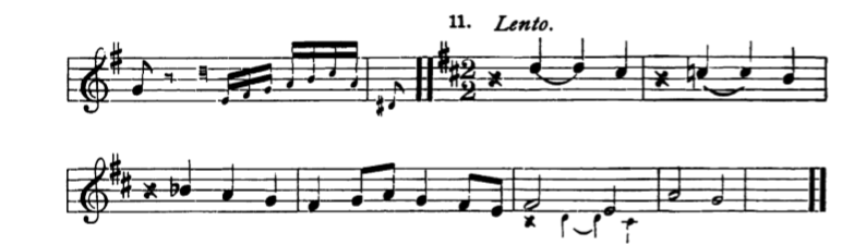 Figure 275