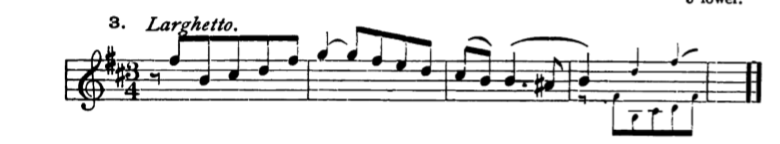 Figure 267