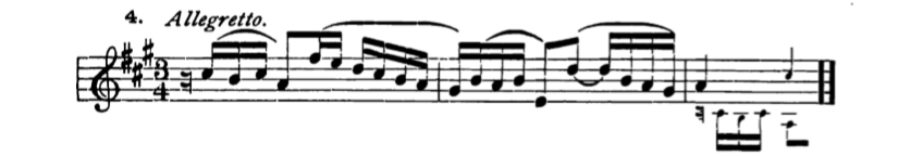 Figure 268