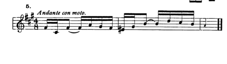 Figure 269