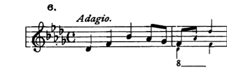 Figure 271