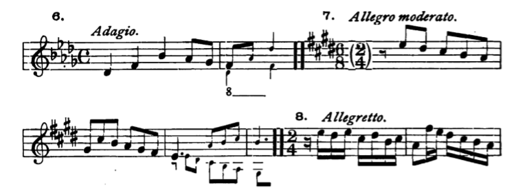 Figure 270