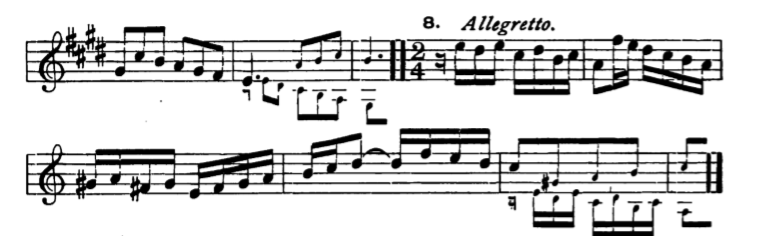Figure 272