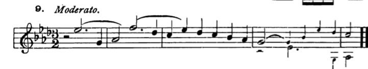 Figure 273