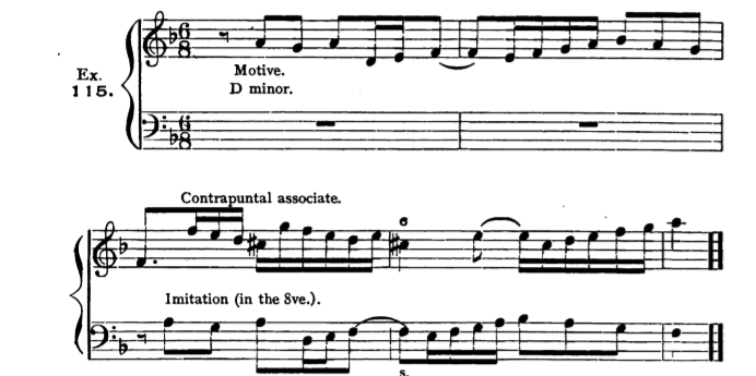 Figure 261