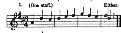 Figure 289