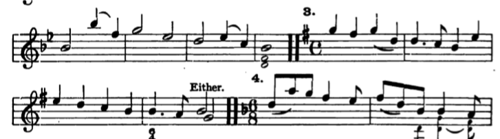 Figure 291