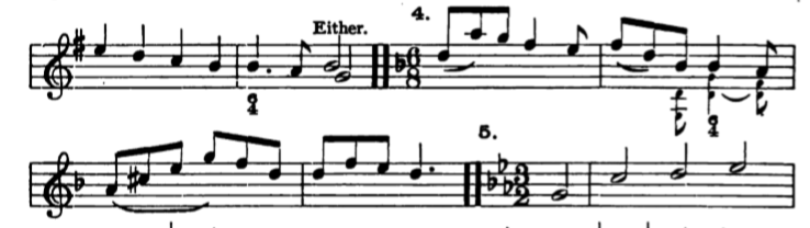 Figure 292