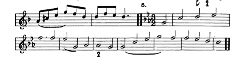 Figure 293