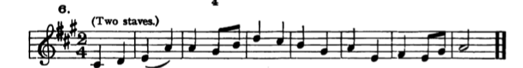 Figure 294