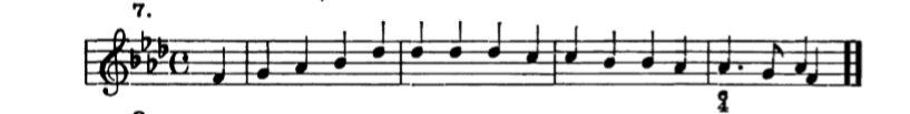 Figure 295
