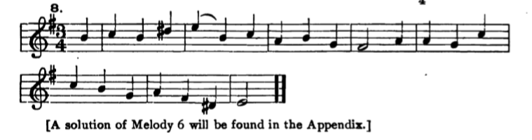 Figure 296