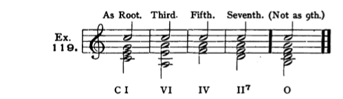 Figure 276