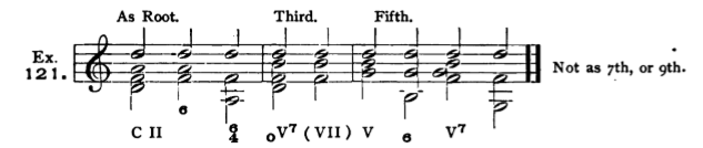 Figure 278