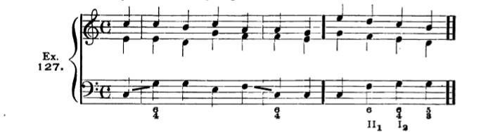 Figure 284