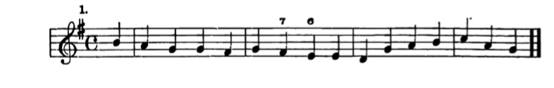 Figure 306