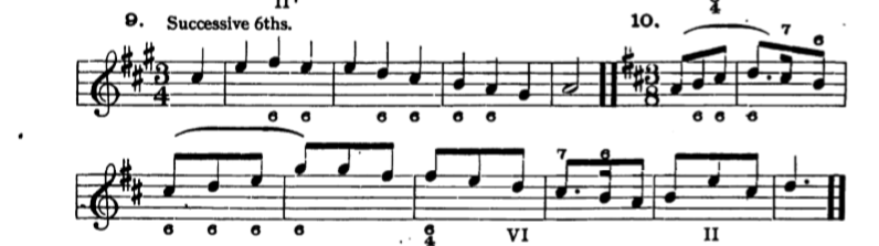 Figure 315