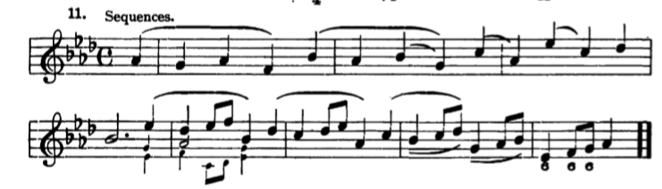 Figure 317