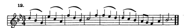 Figure 318