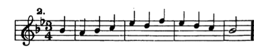 Figure 309