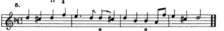 Figure 311