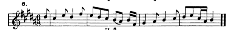 Figure 312
