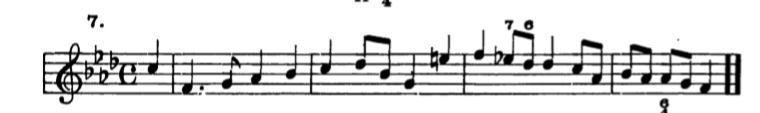 Figure 313